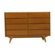 Commode "U-450" Jiri Jiroutek pour Interier Praha