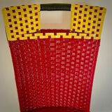 Bistro terrace chair of maison Gatti