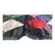Berber corridor carpet - 78 x 217 cm