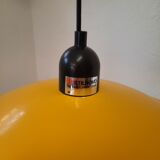 Chandelier, Lampiatta di Stilnovo