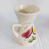Small West Germany vase