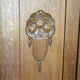 Armoire Art Déco