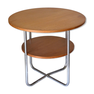 Table basse de style - 1930