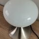 Lampe champignon tactile par prisma leuchten 80