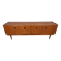 Vintage sideboard.