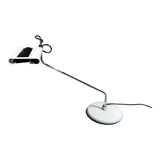 Italian desk lamp, 1980’s