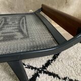 Cleopatra Day Bed By Andre Cordemeyer For Auping