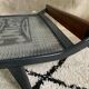 Cleopatra Day Bed By Andre Cordemeyer For Auping
