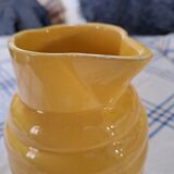 Pitcher St Clement