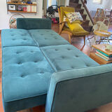 Rosslyn sofa