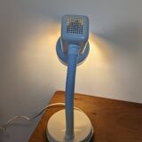 Vintage desk lamp by Elite
