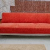 Vintage - sofa bed