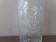 Bouteille Crownford made in Italy