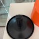 Porte disque pour 45 tours - 1-7200 -Kartell