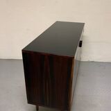 Mid-century sideboard by Peter Lovig Nielsen
