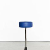 Eileen Gray Barstool No.1 for Classicon