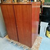 Bureau magic box Mummenthaler et Meier