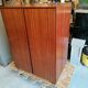 Bureau magic box Mummenthaler et Meier