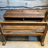 School desk