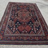 Joshagan Persian carpet circa 1970
