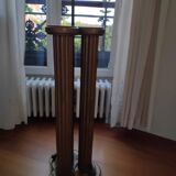 Lamp stand
