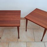 Danish sofa tip H.C Andersen