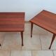 Danish sofa tip H.C Andersen