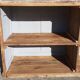 Shop counter (1930s/1940s)