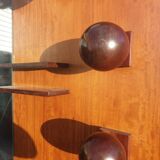 Coat rack 1930/40