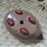 Tonala vintage ceramic