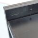 Console, bureau industriel par Osvaldo Borsani et Eugenio Gerli pour Tecno