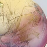 Ambiente Zwiesel Vase