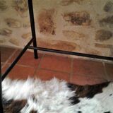 Office in Formica - 60s