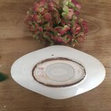 Gravy boat ancienne gien