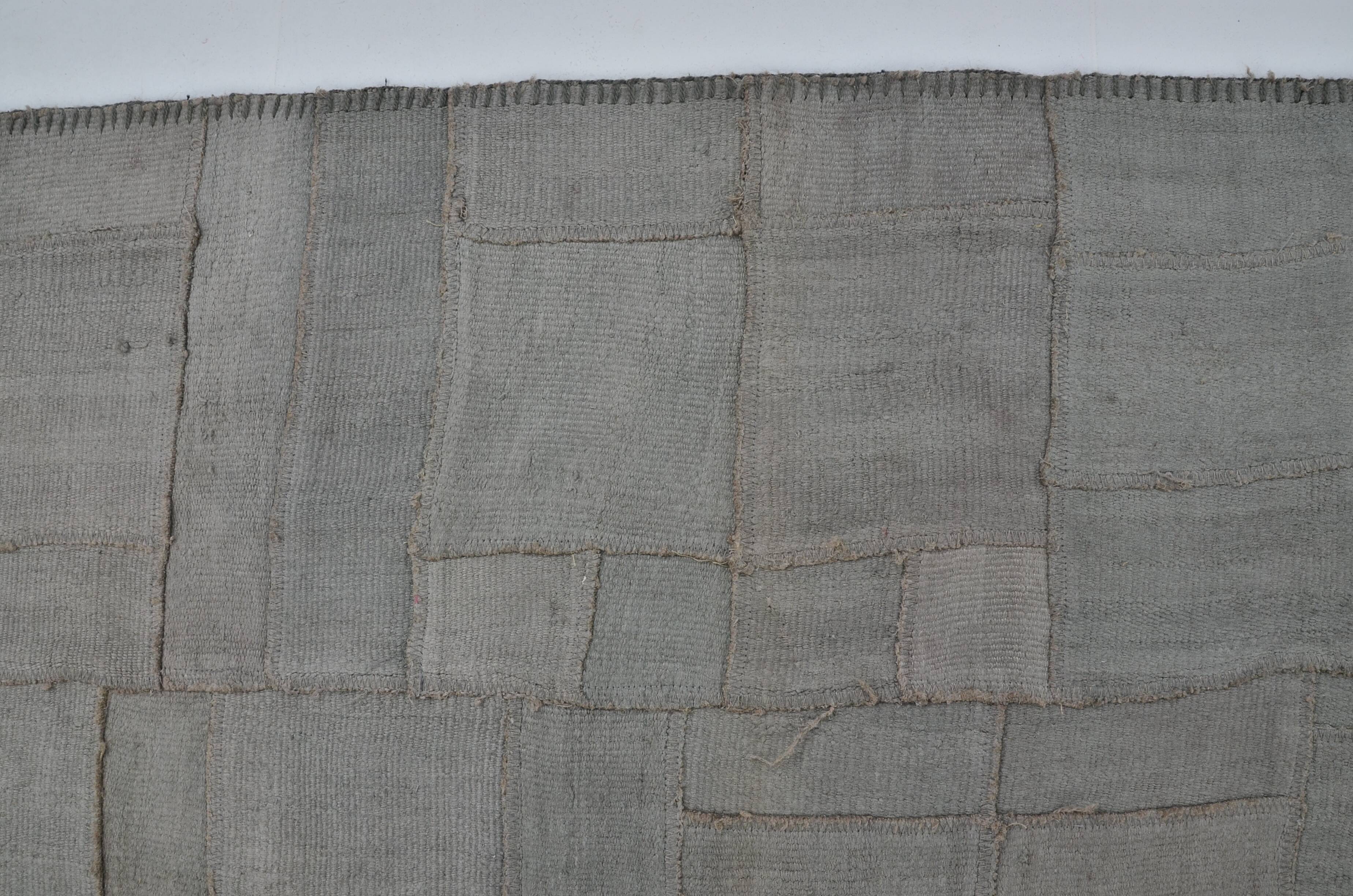 Vintage Floor Hmep Kilim Rug sku 3059