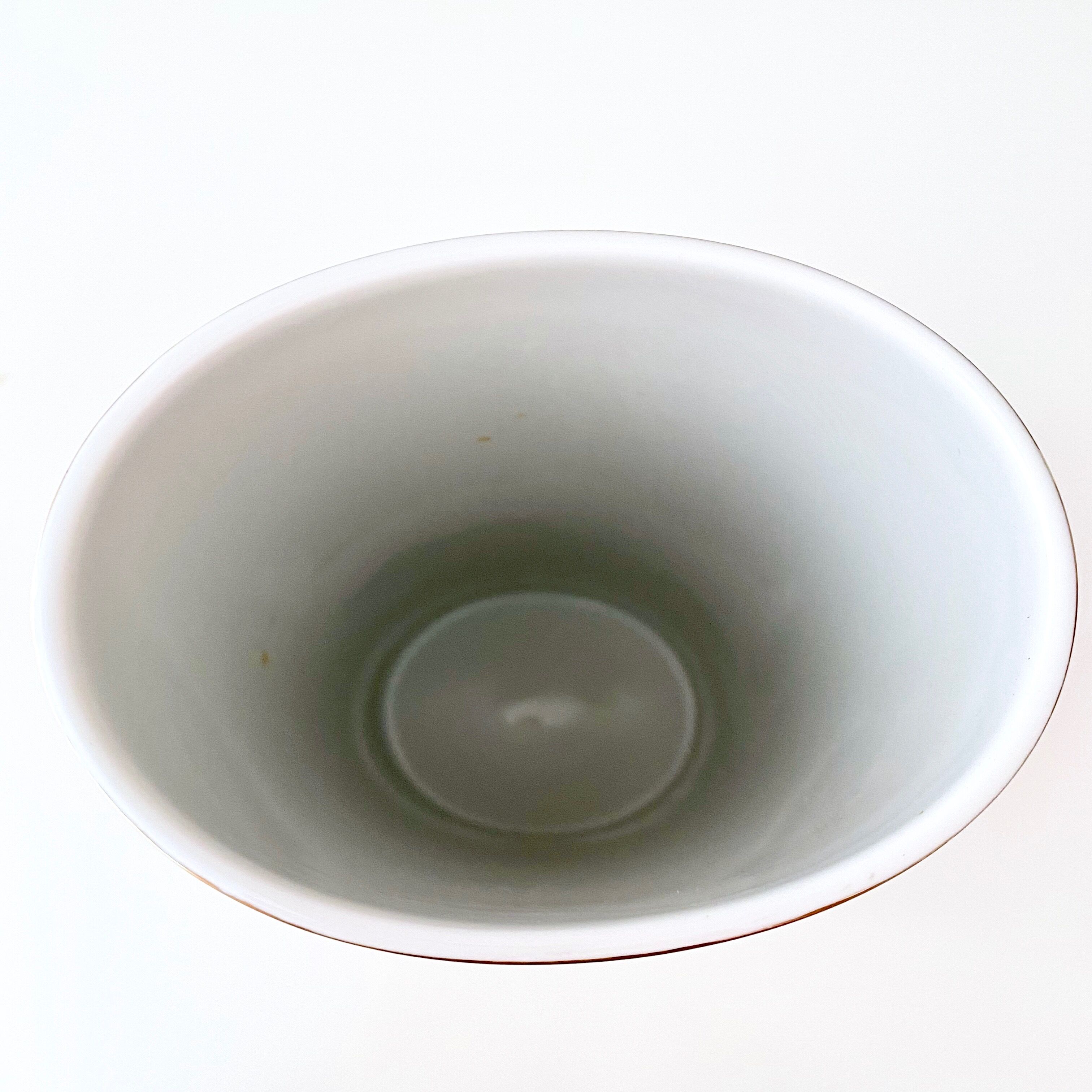 Vase Rosenthal Bjorn Wiinblad Scheherazade 28 cm