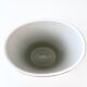 Vase Rosenthal Bjorn Wiinblad Scheherazade 28 cm