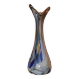 Vintage vase very good condition