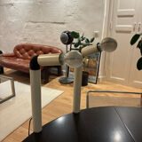 2 Stilnovo lamps - Periscopio