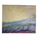 Oil painting