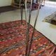 Table bistrot vintage