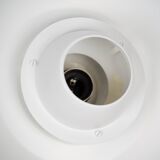 Suspension danoise Jeka par Kurt Wiborg, années 1980