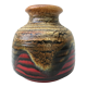 Vase W.Germany  Scheurich