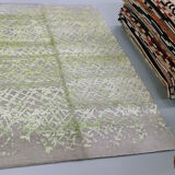 Tapis d'orient "moderne" 240x170cm