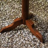 19th Century Tripod Table