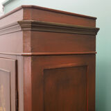 Wardrobe , danish design, 40