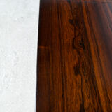 Brazilian rosewood dining table 60' sao polo