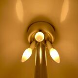 Guzzini floor lamp