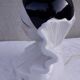 Lampe Pierrot