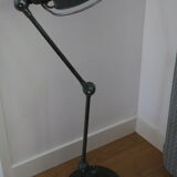 Lamp Jieldé 2 arm